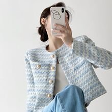 レディース ブラウス シャツ トップス 長袖 ゆったり 春 秋 きれいめ 体型カバー 春夏 前開き Vネック ホワイト 上品 レギュラー