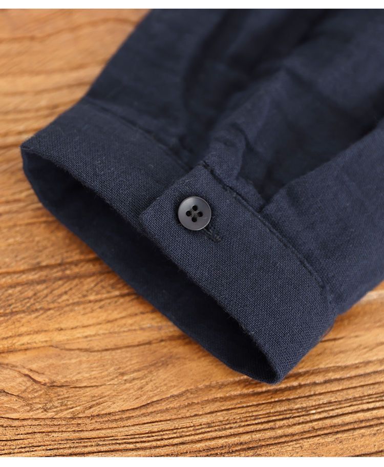 レディース トップス シャツ 羽織 前開き ショート 長袖 襟付き スリム 細身 刺繍 ポケット 2way 大人可愛い きれいめ シンプル 上品 おしゃれ こなれ感 個性的 エレガント 主役級 存在感 都会的 花柄 フラワー 春 秋 ロングシーズン ママ オフィス ビジネス デート お出かけ 女子会 韓国 オルチャン 暖かい 防寒 体型カバー 普段使い 着回し モテ 流行 インスタ映え M L XL 2XL 3XL 大きいサイズ ゆったり ゆる 白 ホワイト ネイビー