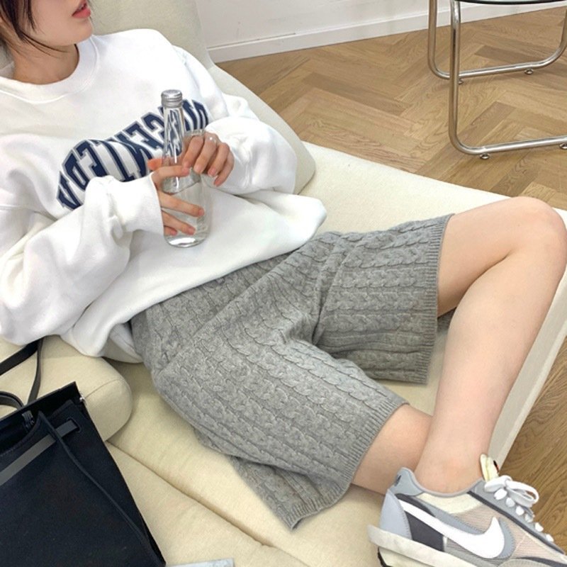レディース ブラウス シャツ トップス 半袖 長袖 プリント ゆったり オーバーサイズ 春 秋 カジュアル きれいめ ナチュラル 通勤 体型カバー 春夏 前開き シャツワンピ ワイド フレア ホワイト ティアード ラウンドネック 学生 ブラック 上品 クルーネック レトロ グレー