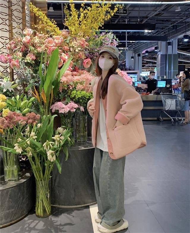 コート 長袖 無地 秋冬 秋 きれいめ 膝丈 シンプル 冬 上品 切り替えデザイン ポリエステル