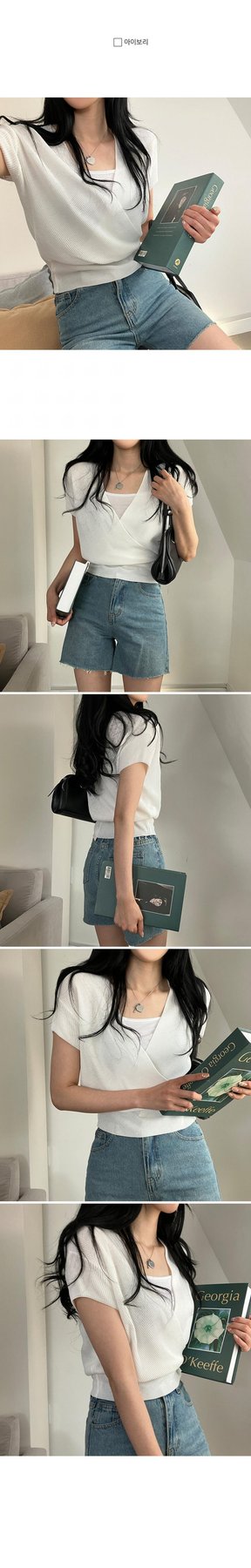 レディース Tシャツ ニット 半袖 無地 ゆったり 春夏 きれいめ 通勤 オフィス 体型カバー 春 夏 シンプル シャツ プルオーバー レギュラー