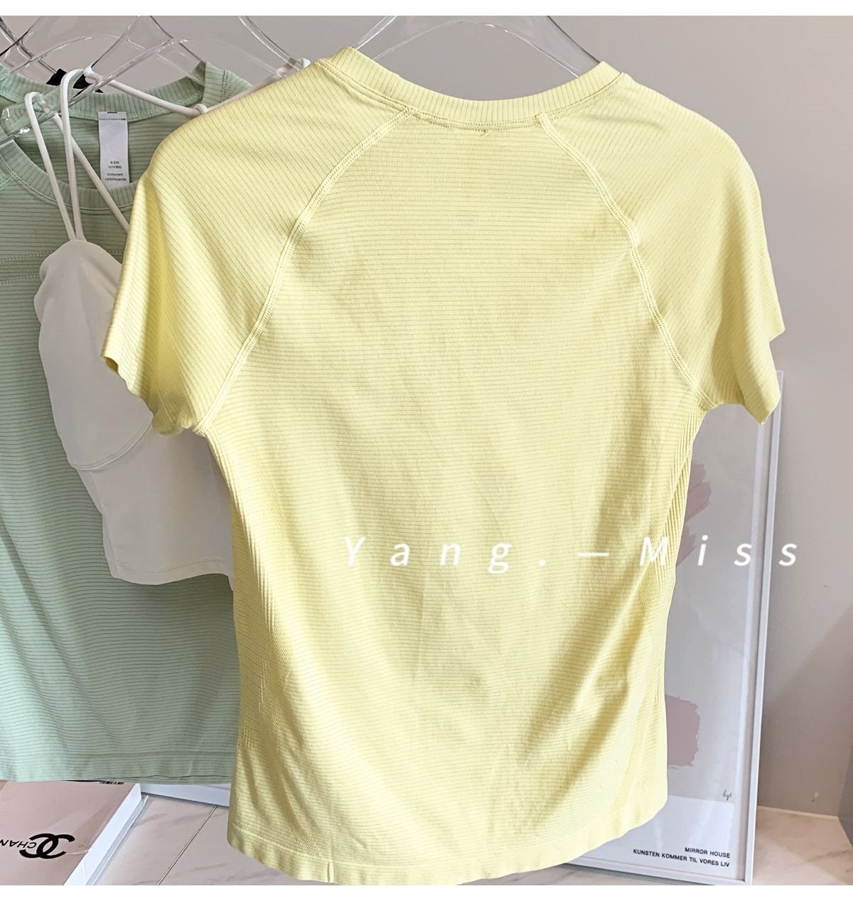 レディース Tシャツ 半袖 オーバーサイズ 春夏 きれいめ 春 夏 ラウンドネック 上品 シャツ 速乾 レギュラー