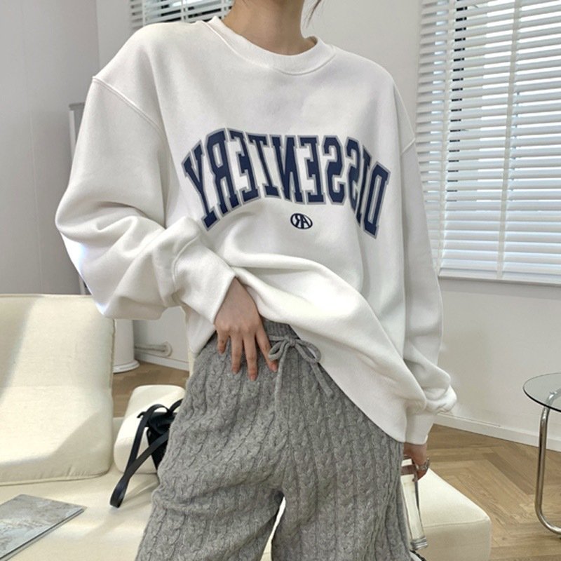 レディース ブラウス シャツ トップス 半袖 長袖 プリント ゆったり オーバーサイズ 春 秋 カジュアル きれいめ ナチュラル 通勤 体型カバー 春夏 前開き シャツワンピ ワイド フレア ホワイト ティアード ラウンドネック 学生 ブラック 上品 クルーネック レトロ グレー