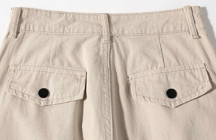レディース パンツ ボトムス デニム デニムパンツ ストレート 裾ワイド ポケット カラーデニム かわいい シンプル カジュアル おしゃれ こなれ感 メンズライク クール ナチュラル 無地 春 夏 秋 冬 オールシーズン ママ 通勤 学生 学校 通学 デート お出かけ 旅行 公園 女子会 休日 ショッピング お花見 カフェ 普段使い 着回し XS S M L XL 小さいサイズ ベージュ ベーシックカラー
