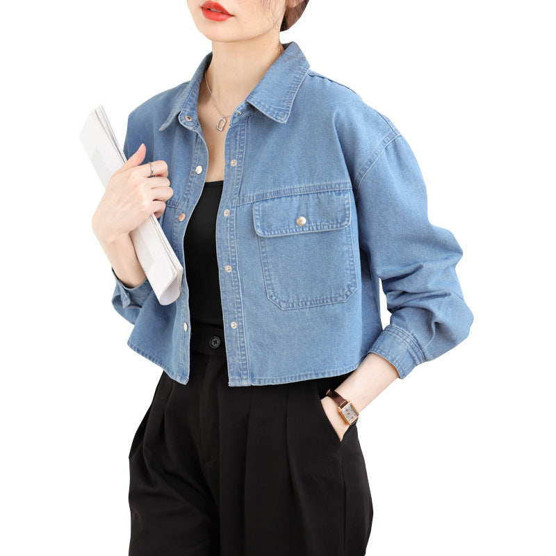 レディース トップス ジャケット 長袖 前開き デニム ブルーデニム かわいい 大人可愛い きれいめ 上品 おしゃれ こなれ感 キュート 無地 春 夏 デート お出かけ イベント 旅行 公園 女子会 休日 お花見 合コン コンパ 重ね着 コーデ 楽ちん 普段使い 着回し モテ 清楚 S M L XL ブルー 上着 こなれ感 ラフ ラブリー ナチュラル 誕生日 母の日 ペア 男女兼用 ママ リゾート レストラン バカンス ガーデン ショッピング コンサート コンパ 婚活 フェス ランチ 重ね着 韓国