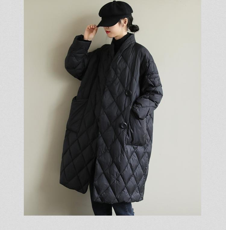 レディース コート ジャケット 長袖 無地 コットン 綿 秋冬 秋 ショート 膝丈 シンプル 冬 ブラック ダウン 上品 薄手 ベージュ カーキ レッド ストレッチ ダウンコート アウター ダウンジャケット