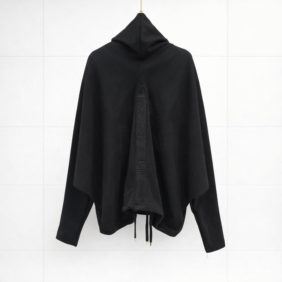 レディース トップス ジャケット 長袖 無地 ゆったり コットン 綿 秋冬 秋 カジュアル 体型カバー 膝丈 シンプル 冬 ブラック 上品 襟付き アプリコット アウター