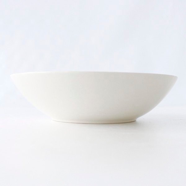 お皿 Hannah Turner ネコ Cat Pasta Bowl