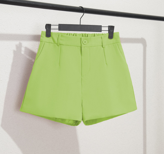レディース パンツ 膝上 大人可愛い きれいめ シンプル カジュアル 上品 おしゃれ 無地 オールシーズン お出かけ 休日 発表会 コーデ 楽ちん 普段使い 着回し モテ 清楚 S M L XL 2XL 3XL 4XL 5XL 白 黒 グレー 黄色 カーキ ピンク オレンジ 緑 膝上 かっこいい こなれ感 ラフ クール ラブリー キュート ナチュラル 春 夏 秋 冬 母の日 ママ ビーチ ジム 公園 女子会 ホテル ガーデン ショッピング コンサート ライブ お花見 合コン コンパ 婚活 韓国 清楚