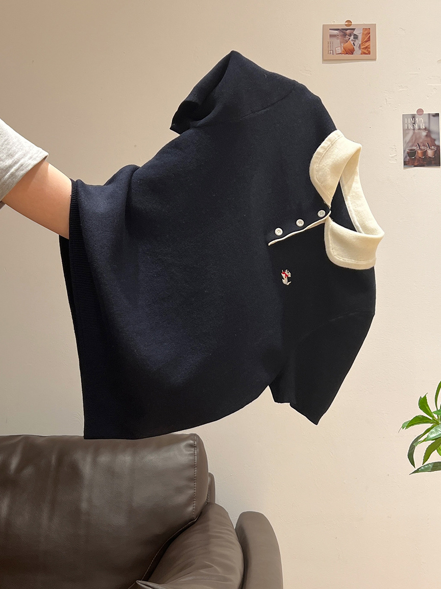レディース シャツ トップス Tシャツ 半袖 スリム ニット 夏 カジュアル 普段使い 休日 お出かけ 着回し ブラウス 羽織り おしゃれ 通勤 大人可愛い 韓国風 春夏 夏服 涼しい さらっと ゆるシルエット 重ね着 前開き シャツワンピ Gパン ミニ 袖なし Vネック ワイド