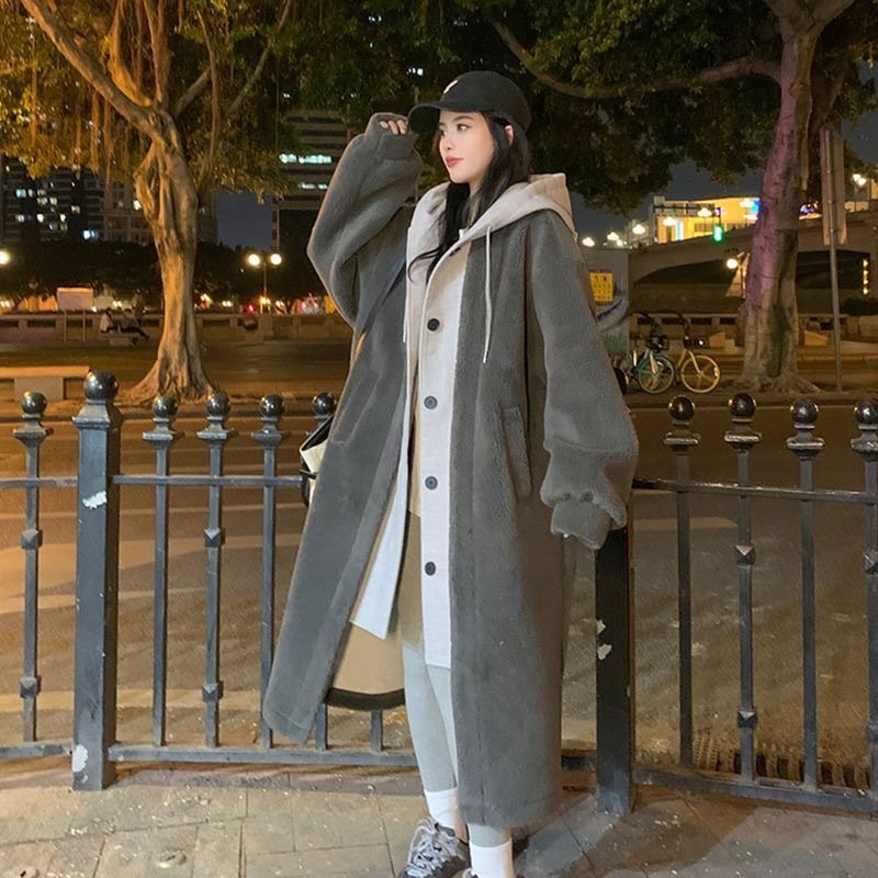 ワンピース ノースリーブ 春夏 おしゃれ 袖なし 春 ショート 夏 秋 冬 ロング ブラック アプリコット グレー