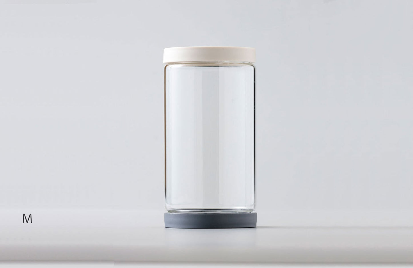補充改革 M (900ml)