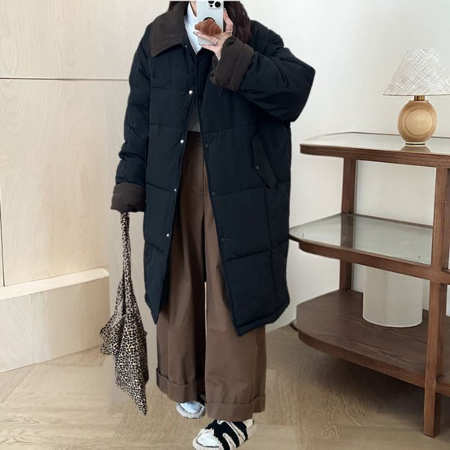 レディース ジャケット コート アウター キルティングコート スタンドカラー フェミニン 大人可愛い シンプル カジュアル おしゃれ こなれ感 ラフ エレガント キュート 都会的 ラグジュアリー 無地 秋 冬 通勤 通学 デート お出かけ リゾート 旅行 レストラン 公園 女子会 休日 ショッピング カフェ 韓国 オルチャン コーデ 楽ちん プチプラ 普段使い 着回し モテ トレンド 流行 インスタ映え 定番 S M L XL ライトパープル ホワイト ブラック ブラウン カーキ 大人カラー 秋カラー