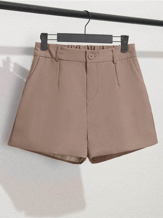 レディース パンツ 膝上 大人可愛い きれいめ シンプル カジュアル 上品 おしゃれ 無地 オールシーズン お出かけ 休日 発表会 コーデ 楽ちん 普段使い 着回し モテ 清楚 S M L XL 2XL 3XL 4XL 5XL 白 黒 グレー 黄色 カーキ ピンク オレンジ 緑 膝上 かっこいい こなれ感 ラフ クール ラブリー キュート ナチュラル 春 夏 秋 冬 母の日 ママ ビーチ ジム 公園 女子会 ホテル ガーデン ショッピング コンサート ライブ お花見 合コン コンパ 婚活 韓国 清楚