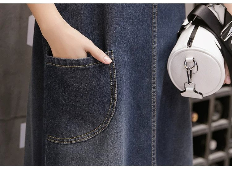 レディース トップス 半袖 襟付き かわいい 大人可愛い きれいめ カジュアル 上品 おしゃれ キュート 無地 春 夏 デート お出かけ お泊まり 旅行 海 プール 女子会 休日 バカンス ショッピング ライブ カフェ ランチ お家時間 重ね着 コーデ 普段使い 着回し モテ S M L 黒 ネイビー 上着 襟付き こなれ感 ラフ ラブリー キュート ナチュラル 誕生日 謝恩会 結婚式 ペア ママ リゾート レストラン ガーデン ショッピング コンサート お花見 コンパ 婚活 フェス 重ね着 韓国