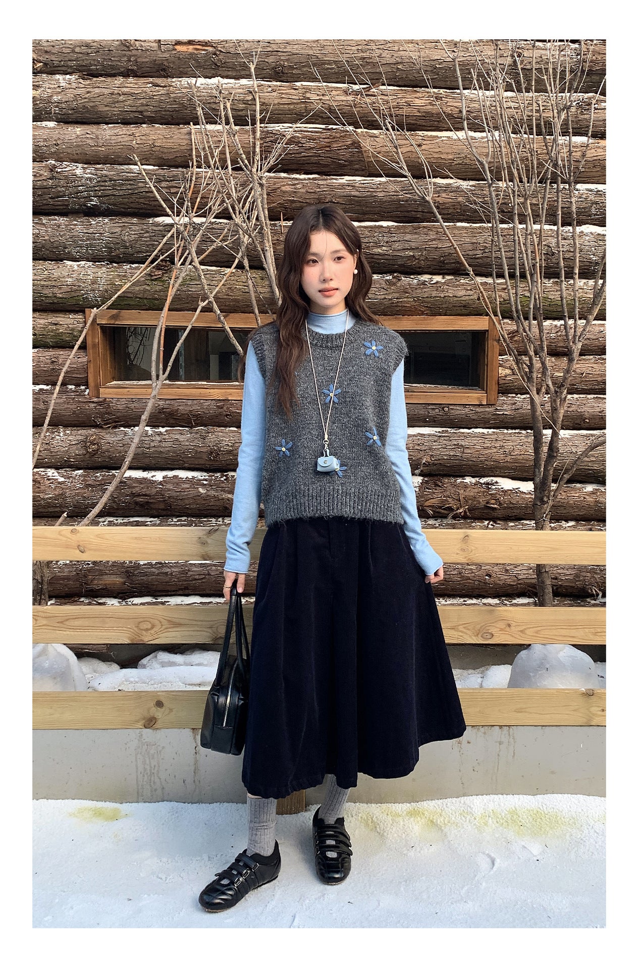 レディース スカート ボトムス タックスカート フレアスカート 膝下 ミモレ フレア Aライン フェミニン タック ポケット ハイウエスト 前開き ボタン かわいい 大人可愛い きれいめ シンプル カジュアル 上品 おしゃれ レトロ こなれ感 抜け感 ベーシック ナチュラル 無地 秋 冬 ママ 学生 学校 通学 デート お出かけ イベント 旅行 公園 女子会 休日 ガーデン ショッピング ライブ コンパ カフェ 体型カバー 普段使い 着回し 定番 S M L カーキ ネイビー ベーシックカラー 秋カラー