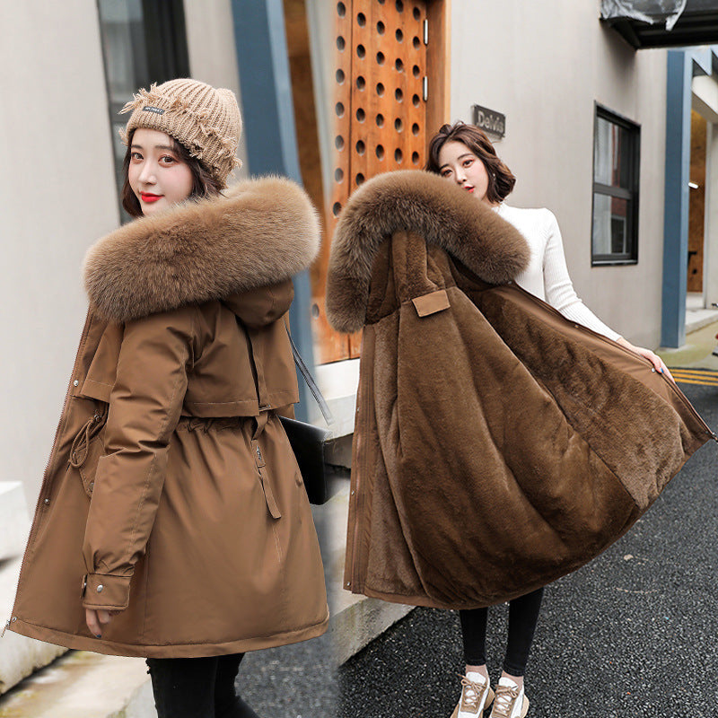 レディース トップス ジャケット コート 着る毛布 上着 羽織 ミドル丈 長袖 もこもこ ふわふわ ふっくら ポケット 前開き ダウン ファー 厚手 かわいい 大人可愛い きれいめ シンプル カジュアル こなれ感 ラフ スポーティー 存在感 キュート 無地 秋 冬 母の日 男女兼用 通勤 通学 デート お出かけ お泊まり アウトドア 女子会 休日 高原 ショッピング コンサート ライブ お花見 合コン コンパ 婚活 ランチ モテ 清楚 トレンド 流行 定番 M L XL 2XL 3XL カーキ くすみ 緑