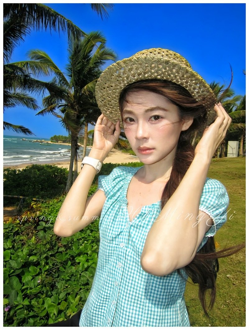 シャツ トップス 半袖 チェック柄 スリム 春夏 きれいめ レトロ 前開き Vネック 春 夏 上品 ポリエステル