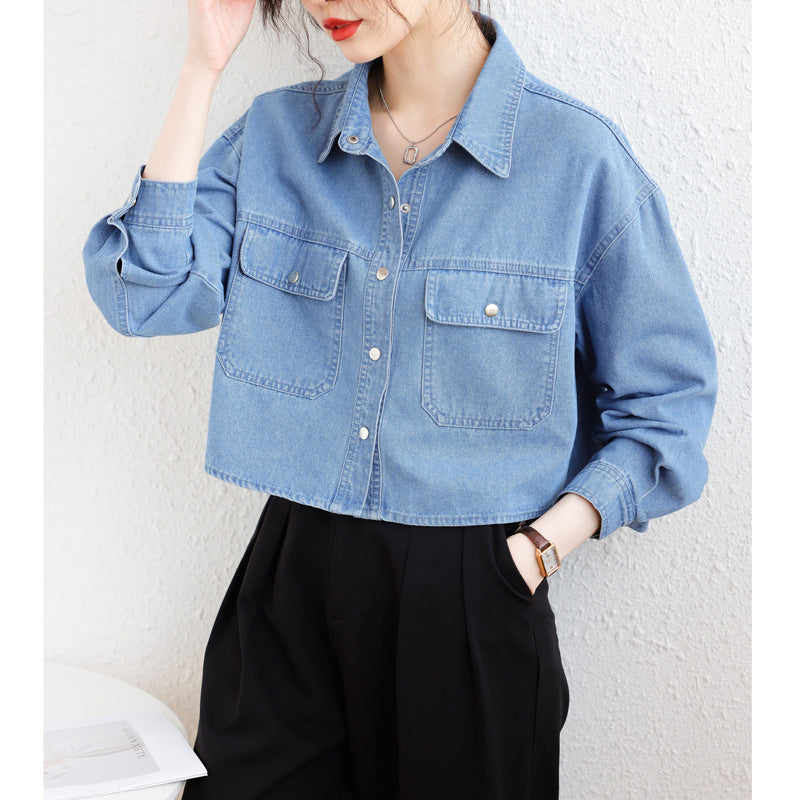 レディース トップス ジャケット 長袖 前開き デニム ブルーデニム かわいい 大人可愛い きれいめ 上品 おしゃれ こなれ感 キュート 無地 春 夏 デート お出かけ イベント 旅行 公園 女子会 休日 お花見 合コン コンパ 重ね着 コーデ 楽ちん 普段使い 着回し モテ 清楚 S M L XL ブルー 上着 こなれ感 ラフ ラブリー ナチュラル 誕生日 母の日 ペア 男女兼用 ママ リゾート レストラン バカンス ガーデン ショッピング コンサート コンパ 婚活 フェス ランチ 重ね着 韓国