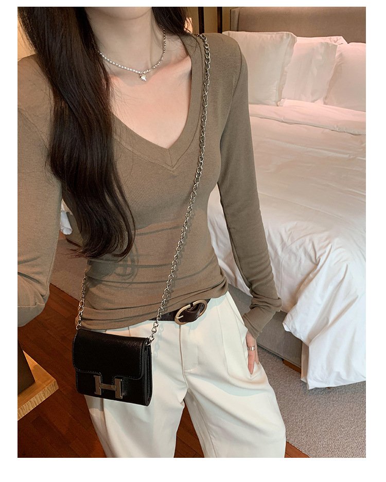 レディース トップス シャツ 長袖 襟付き かわいい 大人可愛い きれいめ シンプル 上品 おしゃれ かっこいい キュート 春 秋 冬 デート お出かけ イベント 旅行 女子会 休日 ショッピング カフェ ランチ コーデ 楽ちん 普段使い 着回し モテ 定番 S M L XL 黒 レッド ネイビー 前開き こなれ感 ラブリー ナチュラル 誕生日 ママ オフィス ビジネス アウトドア イベント リゾート 旅行 レストラン 公園 バカンス ホテル ガーデン 発表会 コンサート コンパ お家時間 モテ