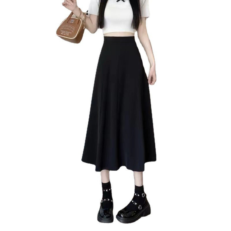 レディース スカート フレア かわいい 大人可愛い きれいめ シンプル 上品 おしゃれ ラブリー キュート 無地 春 夏 秋 冬 オールシーズン ロングシーズン デート お出かけ ショッピング お花見 ランチ お家時間 楽ちん 普段使い 着回し モテ 清楚 S M L XL 2XL 黒 アプリコット こなれ感 ラフ ラブリー キュート 謝恩会 母の日 会議 MTG ミーティング ママ ビジネス OL 通勤 イベント リゾート 旅行 レストラン 公園 バカンス 就活 高原 ガーデン 合コン コンパ 婚活
