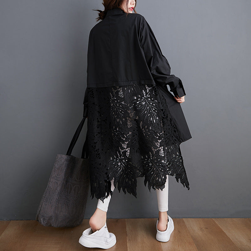 レディース トップス シャツ ミドル丈 かわいい 大人可愛い きれいめ シンプル カジュアル 上品 おしゃれ かっこいい こなれ感 無地 春 夏 授業参観 ママ デート お出かけ アウトドア キャンプ イベント リゾート 旅行 海 レストラン 公園 女子会 休日 バカンス ホテル ガーデン ショッピング コンサート ライブ コスプレ お花見 合コン コンパ カフェ 婚活 フェス モノトーン ランチ お家時間 コーデ 楽ちん 着回し モテ 清楚 流行 定番 お食事会 フリーサイズ ホワイト ブラック