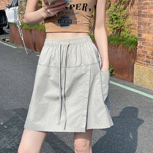 レディース パンツ ゆったり 春夏 カジュアル 春 夏 秋 冬 ストレートパンツ ストレート ワークパンツ 切り替えデザイン 裏起毛 ストレッチ ポリエステル 秋冬