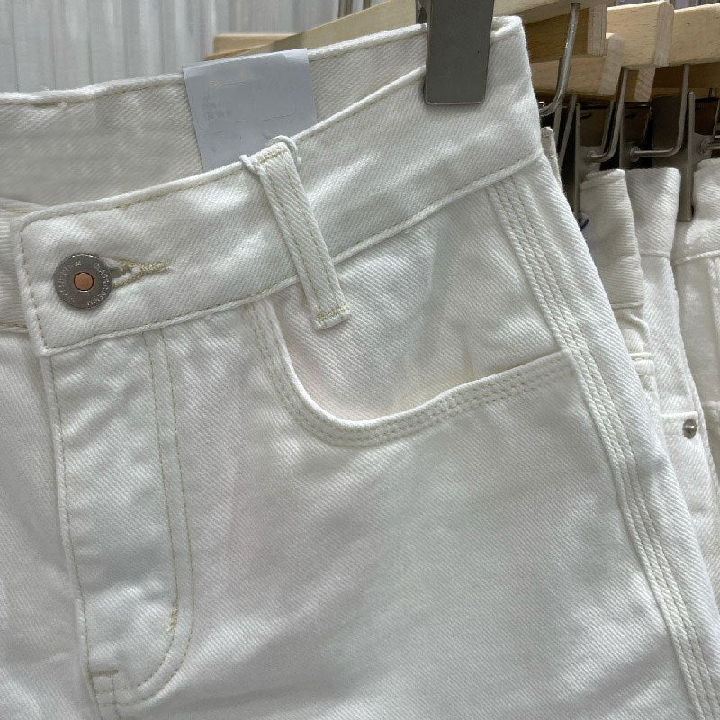 レディース パンツ ボトムス デニム ミニ ショート タイト スリム ファスナー ポケット ボタン ブルーデニム カラーデニム シンプル おしゃれ かっこいい こなれ感 個性的 主役級 存在感 抜け感 ヴィンテージ 都会的 ベーシック 無地 春 夏 ロングシーズン ママ デート お出かけ アウトドア 旅行 女子会 重ね着 韓国 オルチャン 楽ちん 体型カバー 普段使い 着回し モテ トレンド 流行 インスタ映え S M L XL 2XL 3XL 4XL 5XL 大きいサイズ 春カラー