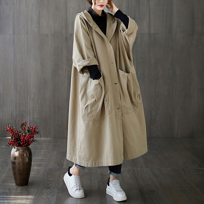 レディース トップス コート トレンチ 羽織 前開き 長袖 かわいい 大人可愛い きれいめ シンプル カジュアル 上品 おしゃれ 無地 春 授業参観 ママ デート お出かけ アウトドア キャンプ イベント リゾート 旅行 海 レストラン 公園 女子会 休日 バカンス ホテル ガーデン ショッピング コンサート ライブ コスプレ お花見 合コン コンパ カフェ 婚活 フェス ランチ お家時間 重ね着 コーデ 楽ちん 普段使い 着回し モテ 清楚 流行 定番 お食事会 フリーサイズ ブラック ベージュ