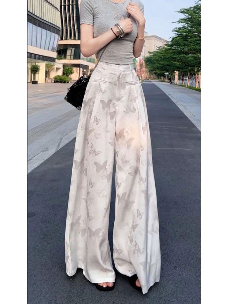 レディース パンツ ボトムス ガウチョパンツ ワイド かわいい 大人可愛い きれいめ シンプル 上品 おしゃれ かっこいい キュート ロングシーズン デート お出かけ お泊まり 女子会 休日 ショッピング ライブ お花見 カフェ ランチ モテ S M L XL 2XL 3XL 4XL 黒 アプリコット スポーティー ママ 通学 アウトドア キャンプ イベント リゾート 公園 バカンス 高原 ガーデン ショッピング 発表会 合コン コンパ カフェ 婚活 お家時間 体型カバー 脚長 普段使い 着回し