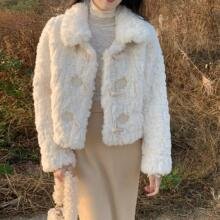レディース ブラウス シャツ トップス 長袖 ゆったり 春 秋 きれいめ 体型カバー 春夏 前開き Vネック ホワイト 上品 レギュラー