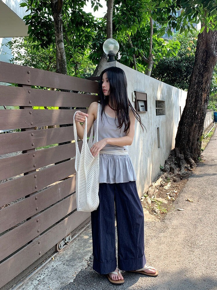 レディース 巻きスカート レイヤードスタイル 付け裾 スカート ミニ ウエストリボン ギャザー かわいい 大人可愛い シンプル カジュアル おしゃれ かっこいい こなれ感 ラフ 主役級 存在感 抜け感 キュート オールシーズン ロングシーズン シーズンレス デート お出かけ イベント 女子会 休日 ショッピング カフェ モノトーン 重ね着 体型カバー 普段使い 着回し レイヤード トレンド 流行 インスタ映え スタイルアップ スタイリッシュ フリーサイズ ワンサイズ ブラック ホワイト グレー