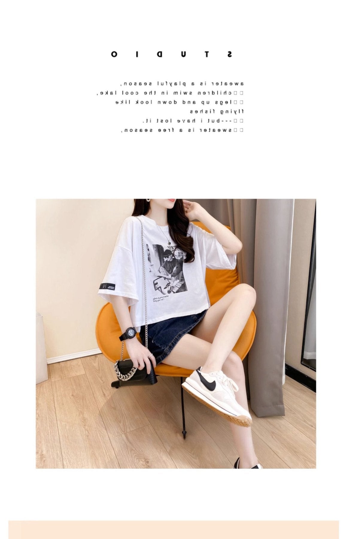 トップス Tシャツ 半袖 ゆったり コットン 綿 春夏 カジュアル 春 ショート 夏 ラウンドネック シャツ レギュラー