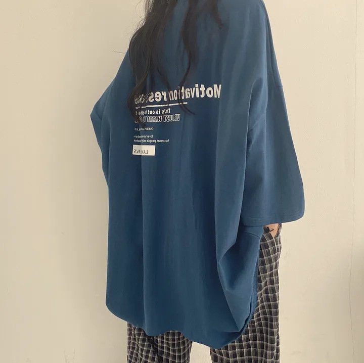 レディース Tシャツ 半袖 ゆったり コットン 綿 春夏 カジュアル 春 夏 ラウンドネック シャツ