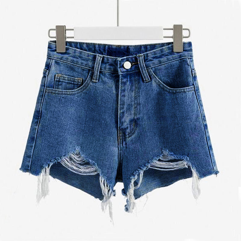 レディース パンツ ボトムス デニム ミニ ショート タイト スリム ファスナー ポケット ボタン ブルーデニム カラーデニム シンプル おしゃれ かっこいい こなれ感 個性的 主役級 存在感 抜け感 ヴィンテージ 都会的 ベーシック 無地 春 夏 ロングシーズン ママ デート お出かけ アウトドア 旅行 女子会 重ね着 韓国 オルチャン 楽ちん 体型カバー 普段使い 着回し モテ トレンド 流行 インスタ映え S M L XL 2XL 3XL 4XL 5XL 大きいサイズ 春カラー