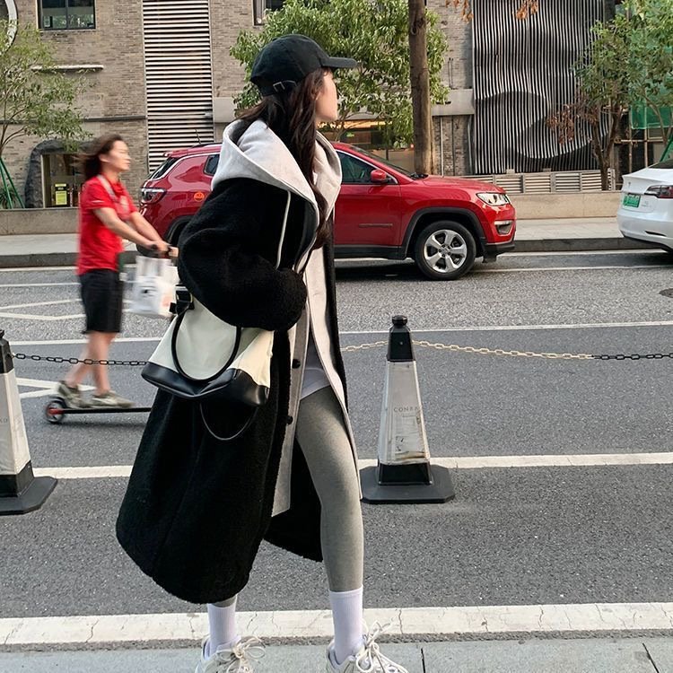 ワンピース ノースリーブ 春夏 おしゃれ 袖なし 春 ショート 夏 秋 冬 ロング ブラック アプリコット グレー