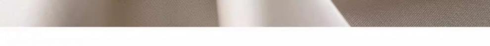 レディース パンツ ワイド 春夏 カジュアル きれいめ 通勤 オフィス 春 夏 ワイドパンツ 薄手 サテン ハイウエスト