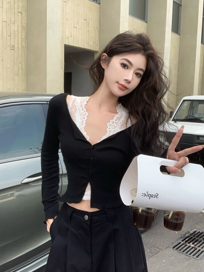 レディース カーディガン 長袖 大人可愛い きれいめ シンプル 上品 おしゃれ キュート 無地 春 夏 デート お出かけ お泊まり イベント リゾート 旅行 女子会 休日 ショッピング 発表会 お花見 カフェ ランチ 重ね着 コーデ 普段使い 着回し モテ 清楚 定番 S M L XL 白 黒 グレー 前開き レースアップ かっこいい こなれ感 ラフ スポーティー エレガント 都会的 ナチュラル 二次会 ママ オフィス ビジネス 通勤 キャンプ コンサート ライブ 合コン コンパ 婚活 フェス 重ね着
