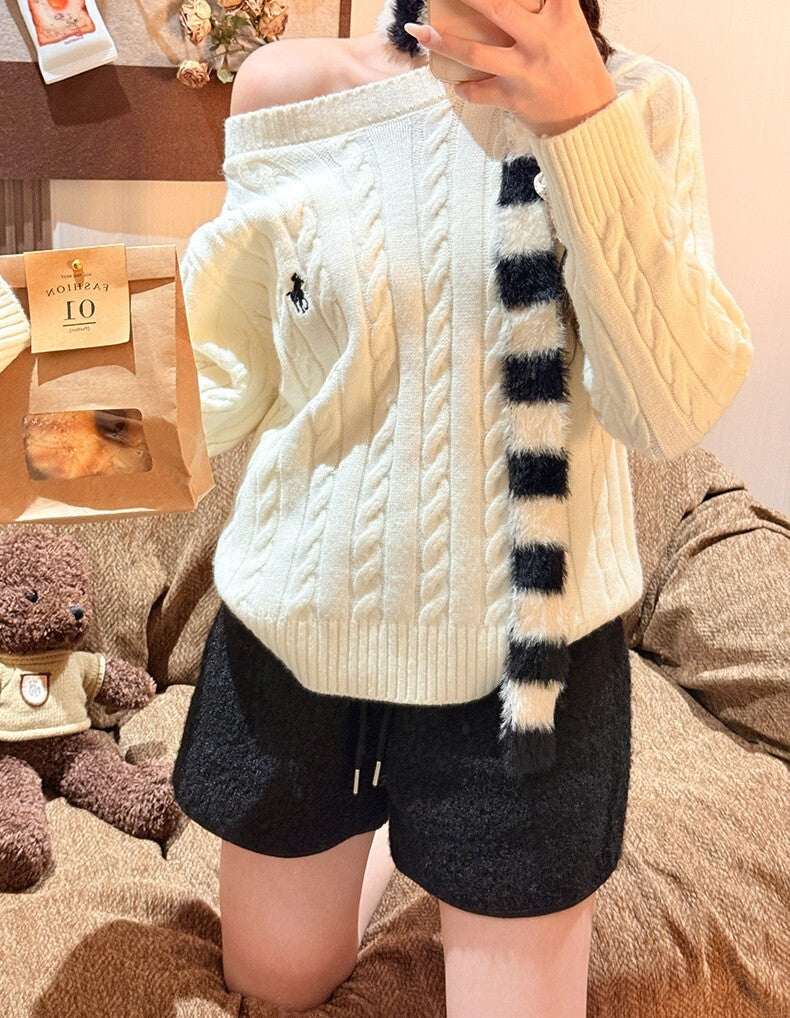 ループボアパンツ レディース パンツ ボトムス ショートパンツ ショート 膝上 フェミニン もこもこ ふわふわ ハイウエスト ボア かわいい シンプル カジュアル おしゃれ こなれ感 ラフ キュート 抜け感 ナチュラル 無地 秋 冬 学生 学校 通学 デート お出かけ イベント 旅行 女子会 休日 ショッピング ライブ 合コン カフェ 普段使い 着回しインスタ映え S M L ホワイト ブラック ブラウン グレー ベーシックカラー 秋カラー