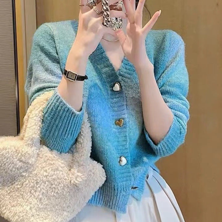 レディース トップス ニット カーディガン 上着 前開き 萌袖 もこもこ ふわふわ かわいい 大人可愛い きれいめ 上品 おしゃれ こなれ感 ラフ モード系 エレガント とろみ感 抜け感 ラブリー キュート 無地 秋 冬 誕生日 クリスマス バレンタイン ママ デート お出かけ 旅行 公園 女子会 休日 ショッピング 発表会 コンサート ライブ お花見 合コン コンパ カフェ 婚活 フェス ランチ お家時間 普段使い 着回し モテ 清楚 定番 フリーサイズ グレー ピンク オレンジ ブルー パステル