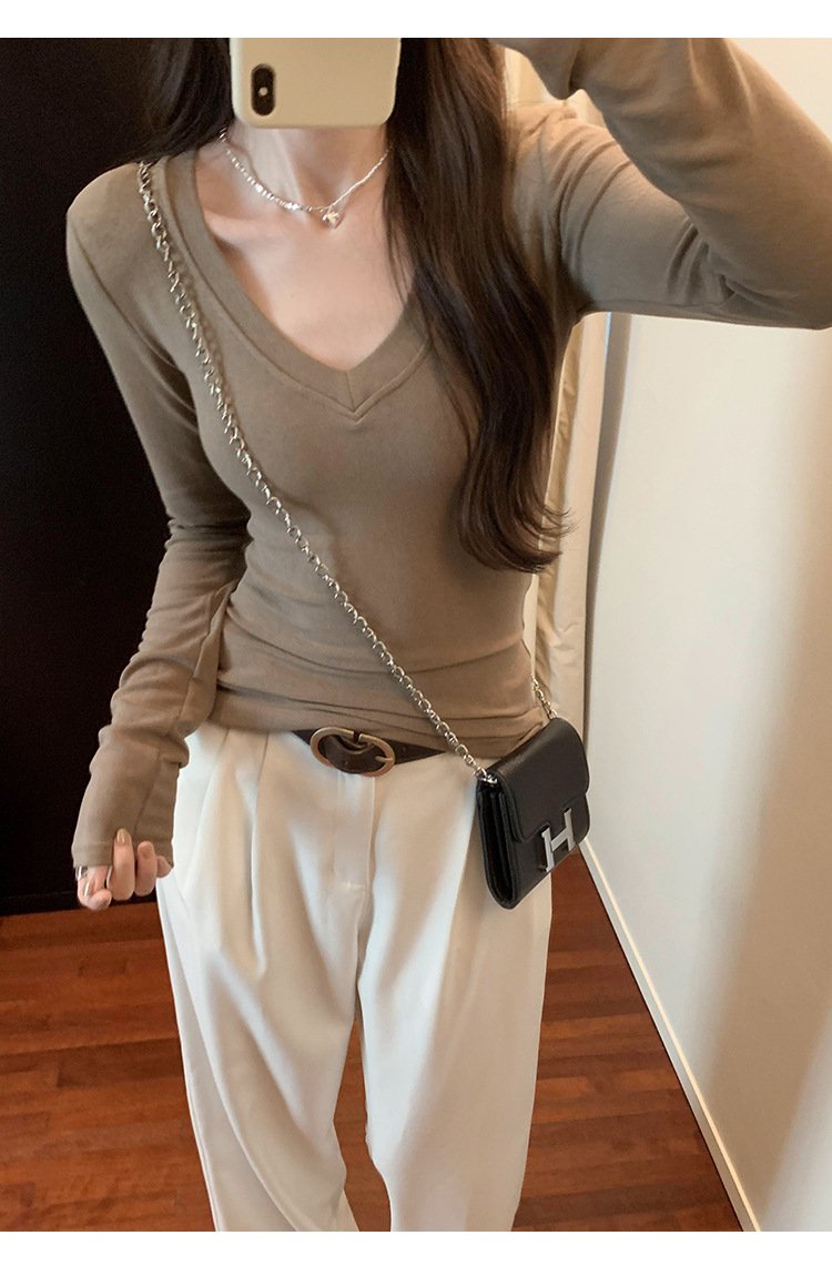レディース トップス シャツ 長袖 襟付き かわいい 大人可愛い きれいめ シンプル 上品 おしゃれ かっこいい キュート 春 秋 冬 デート お出かけ イベント 旅行 女子会 休日 ショッピング カフェ ランチ コーデ 楽ちん 普段使い 着回し モテ 定番 S M L XL 黒 レッド ネイビー 前開き こなれ感 ラブリー ナチュラル 誕生日 ママ オフィス ビジネス アウトドア イベント リゾート 旅行 レストラン 公園 バカンス ホテル ガーデン 発表会 コンサート コンパ お家時間 モテ