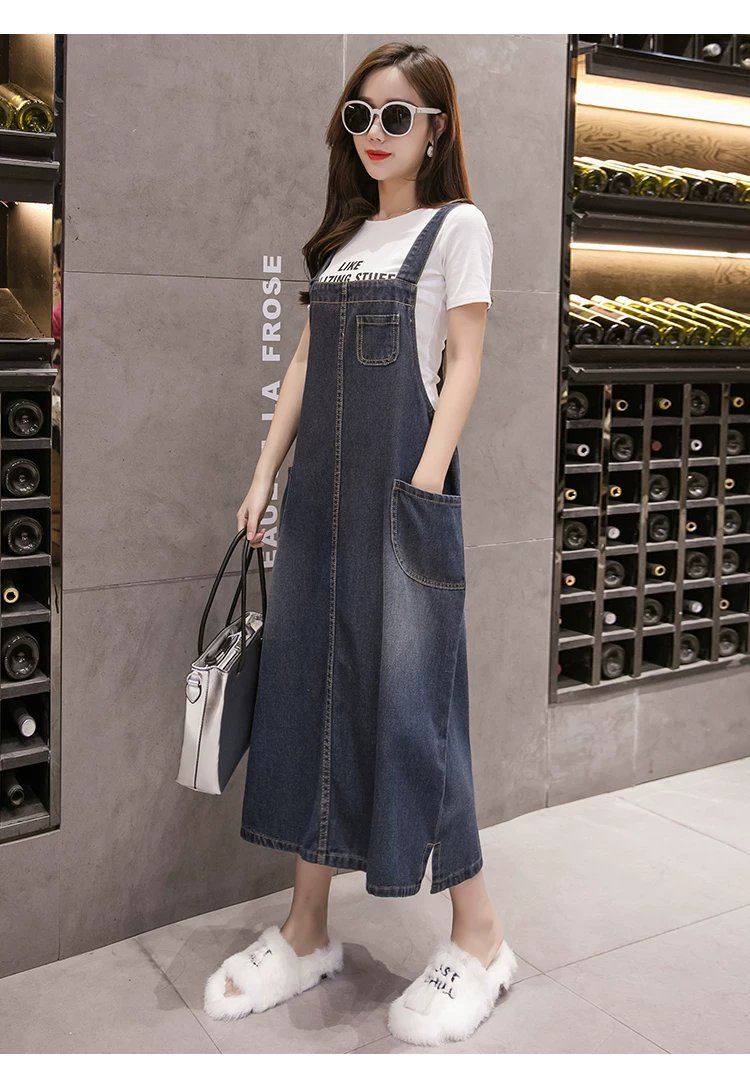 レディース トップス 半袖 襟付き かわいい 大人可愛い きれいめ カジュアル 上品 おしゃれ キュート 無地 春 夏 デート お出かけ お泊まり 旅行 海 プール 女子会 休日 バカンス ショッピング ライブ カフェ ランチ お家時間 重ね着 コーデ 普段使い 着回し モテ S M L 黒 ネイビー 上着 襟付き こなれ感 ラフ ラブリー キュート ナチュラル 誕生日 謝恩会 結婚式 ペア ママ リゾート レストラン ガーデン ショッピング コンサート お花見 コンパ 婚活 フェス 重ね着 韓国