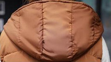 中綿ジレ ダブルジップ レディース トップス ベスト アウター 上着 前開き 膝丈 膝下 袖なし ノースリーブ スタンドカラー フード Iライン ストリート ファスナー ポケット アメカジ 大人可愛い シンプル カジュアル 上品 おしゃれ かっこいい こなれ感 ラフ スポーティー 存在感 抜け感 アクティブ 無地 秋 冬 ママ 学生 通学 お出かけ アウトドア 旅行 公園 休日 ショッピング ライブ カフェ フェス ランチ 重ね着 楽ちん 防寒 体型カバー 普段使い 着回し レイヤード 黒 茶色 緑