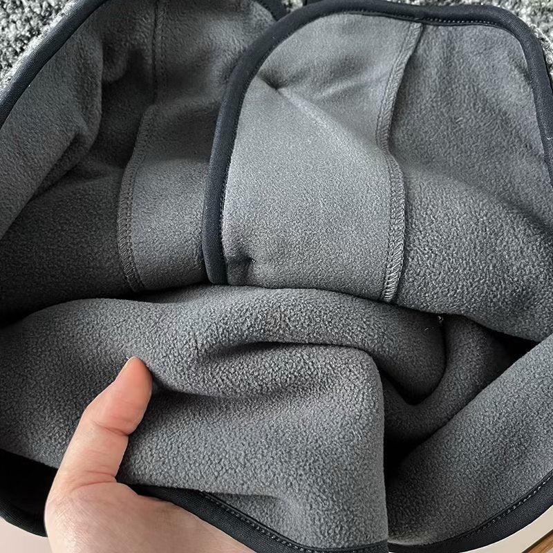 レディース ジャケット アウター 上着 前開き ミドル丈 長袖 ラウンドネック ノーカラー ストレート Iライン ポケット 前開き ボタン ボア 大人可愛い きれいめ シンプル カジュアル おしゃれ こなれ感 個性的 主役級 存在感 抜け感 都会的 ベーシック 無地 秋 冬 ロングシーズン ママ 通勤 デート お出かけ 旅行 女子会 重ね着 韓国 オルチャン 体型カバー 普段使い 着回し レイヤード トレンド インスタ映え お食事会 S M L XL ゆったり ゆる 黒 グレー