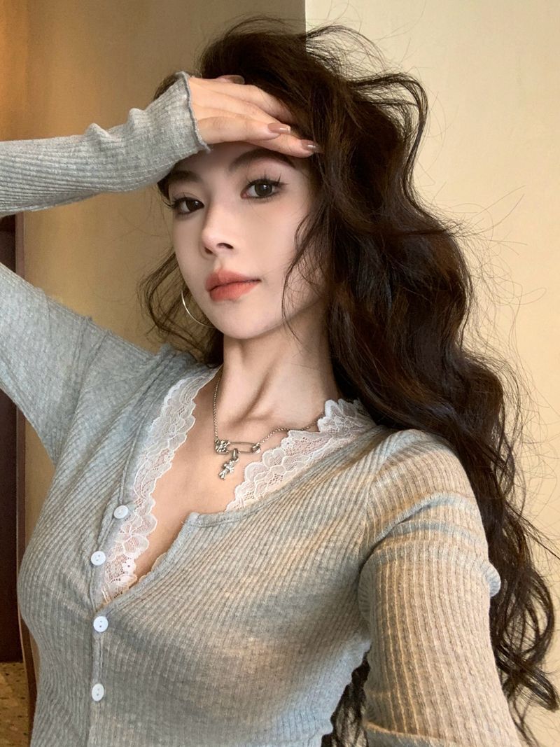レディース カーディガン 長袖 大人可愛い きれいめ シンプル 上品 おしゃれ キュート 無地 春 夏 デート お出かけ お泊まり イベント リゾート 旅行 女子会 休日 ショッピング 発表会 お花見 カフェ ランチ 重ね着 コーデ 普段使い 着回し モテ 清楚 定番 S M L XL 白 黒 グレー 前開き レースアップ かっこいい こなれ感 ラフ スポーティー エレガント 都会的 ナチュラル 二次会 ママ オフィス ビジネス 通勤 キャンプ コンサート ライブ 合コン コンパ 婚活 フェス 重ね着