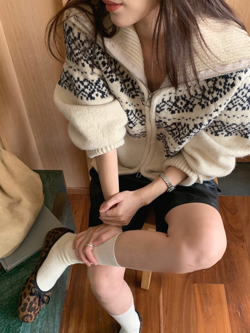 ニット カーディガン 長袖 無地 ゆったり 秋冬 秋 カジュアル きれいめ レトロ 膝丈 シンプル 冬 上品 セーター クリスマス ポリエステル