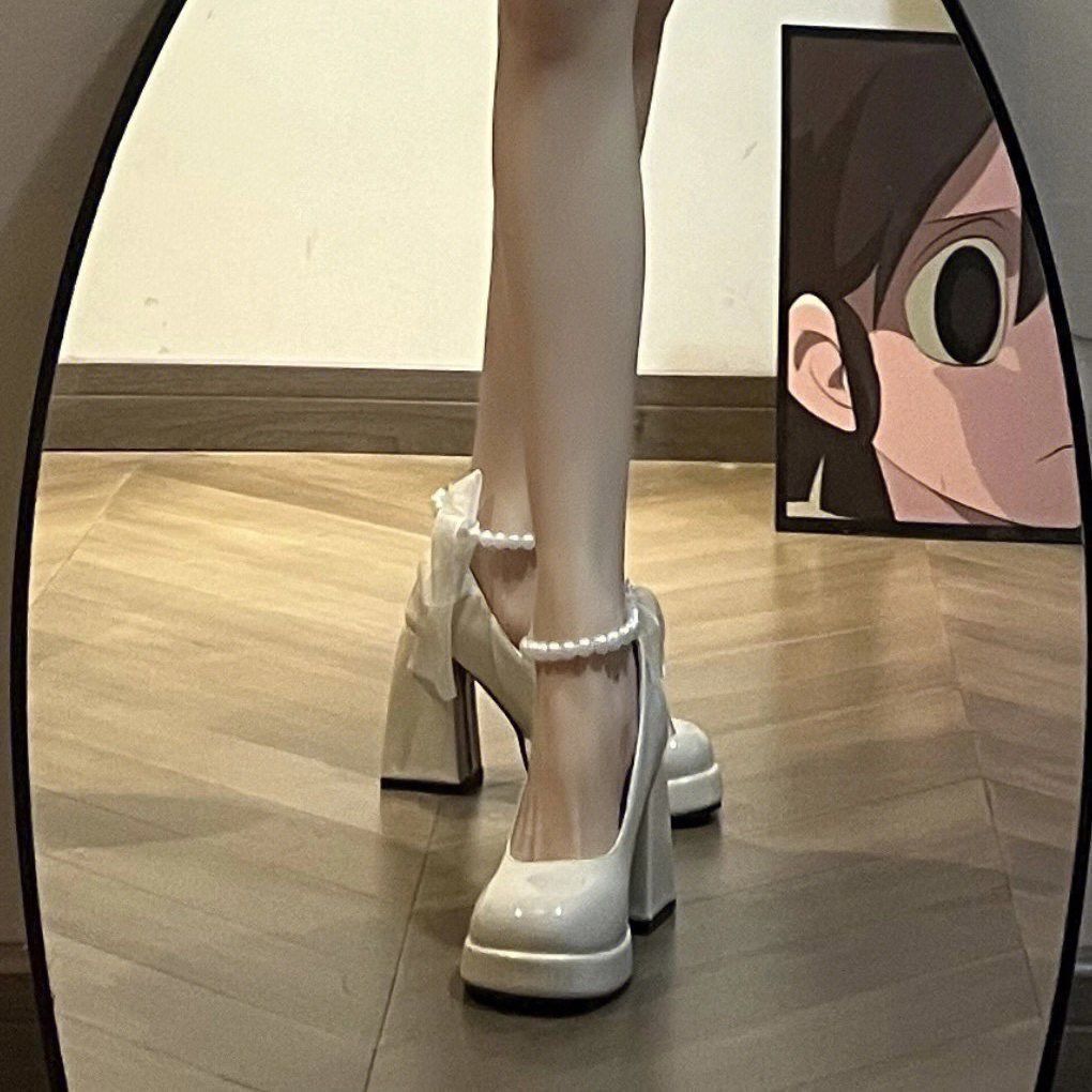 レディース パンプス 太ヒール かわいい 大人可愛い きれいめ シンプル 上品 おしゃれ 披露宴 オールシーズン 無地 デート お出かけ パーティー イベント 旅行 レストラン 休日 普段使い コーデ モテ 22.5cm 23.0cm 23.5cm 24.0cm 24.5cm 25.0cm 黒 モノトーン カジュアル かっこいい フォーマル エレガント ラブリー キュート クール セクシー こなれ感 卒業式 卒園式 謝恩会 結婚式 二次会 披露宴 OL リゾート ホテル スタイル 高見え 格上げ