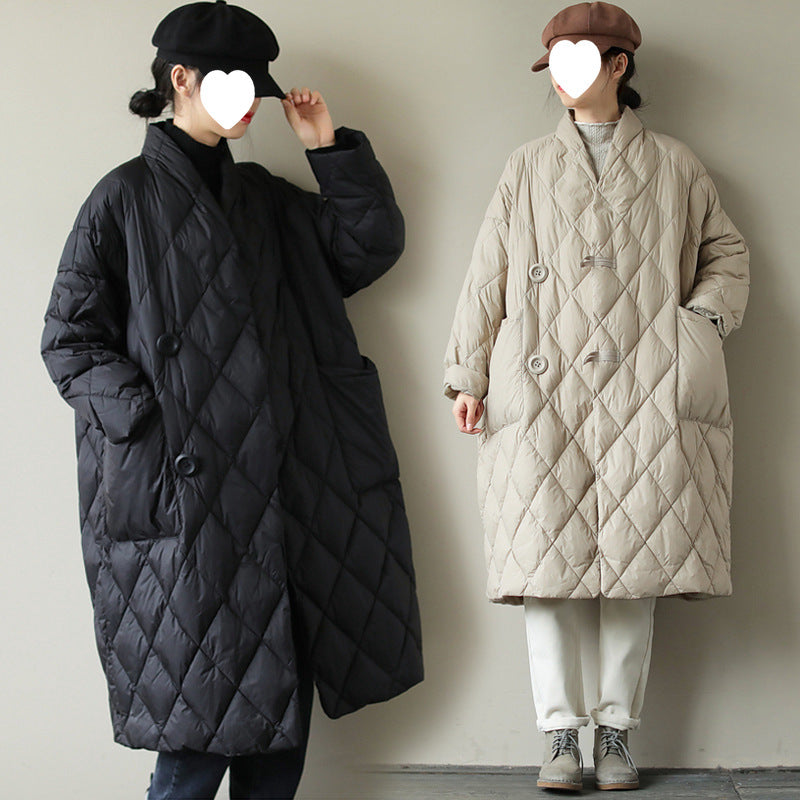 レディース ジャケット 上着 丈長 長袖 ワイド Aライン かわいい 大人可愛い きれいめ シンプル カジュアル 上品 おしゃれ かっこいい こなれ感 エレガント 無地 秋 冬 ロングシーズン 授業参観 男女兼用 ママ オフィス ビジネス OL 通勤 学生 学校 通学 デート お出かけ アウトドア 旅行 公園 女子会 休日 カフェ モノトーン ランチ コーデ 楽ちん 暖かい 体型カバー 普段使い 着回し モテ 清楚 トレンド 流行 インスタ映え 定番 M L XL 2XL 黒 カーキ レッド アプリコット