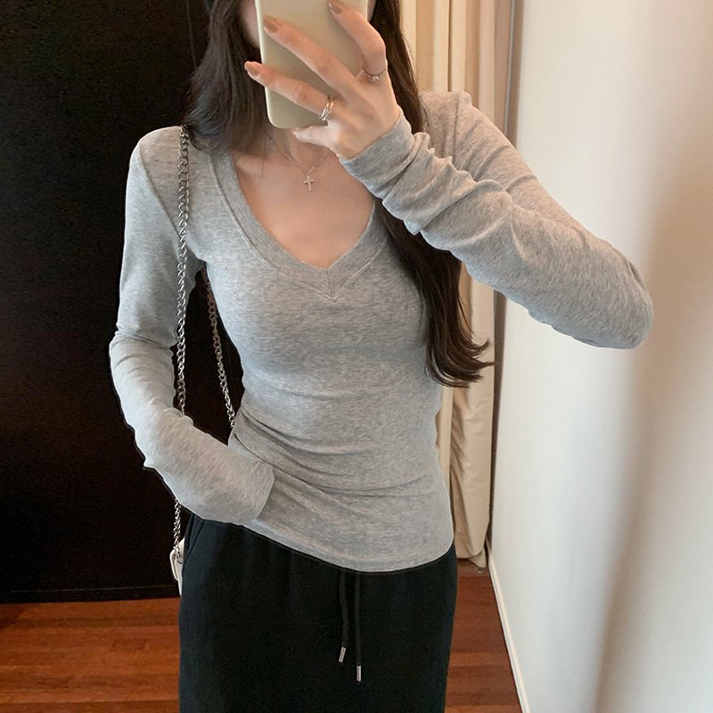 レディース トップス シャツ 長袖 襟付き かわいい 大人可愛い きれいめ シンプル 上品 おしゃれ かっこいい キュート 春 秋 冬 デート お出かけ イベント 旅行 女子会 休日 ショッピング カフェ ランチ コーデ 楽ちん 普段使い 着回し モテ 定番 S M L XL 黒 レッド ネイビー 前開き こなれ感 ラブリー ナチュラル 誕生日 ママ オフィス ビジネス アウトドア イベント リゾート 旅行 レストラン 公園 バカンス ホテル ガーデン 発表会 コンサート コンパ お家時間 モテ