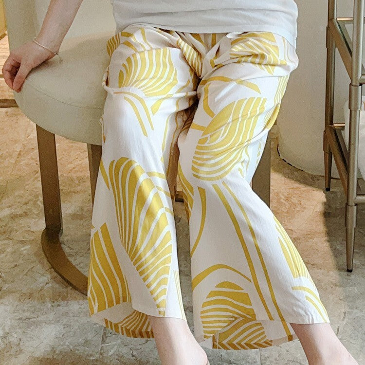 レディース パンツ ボトムス ルームウェア パジャマ 部屋着 かわいい 大人可愛い きれいめ カジュアル 上品 おしゃれ こなれ感 ラフ ラブリー キュート 春 夏 秋 冬 オールシーズン ママ 休日 お家時間 コーデ 楽ちん 普段使い 定番 ゆったり フリーサイズ 紫 黄色 レッド 緑 かっこいい こなれ感 ラフ ルーズ モード系 抜け感 ラブリー キュート ナチュラル 春 夏 秋 冬 オールシーズン 男女兼用 ママ マタニティ ビーチ ガーデン ショッピング 韓国 着回し インスタ映え ゆったり